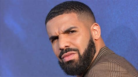 Drake's Label Files to Dismiss Amended Suit, Calls It 'Astonishing'.